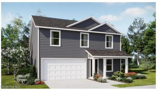 lot-220-littleton-6413 Swainson St Sw, Ocean Isle Beach, NC, 28469 | Card Image