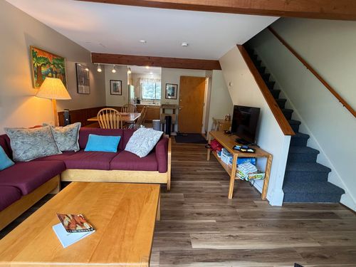 telemark-2-138 Mountain View Drive, Cambridge, VT, 05444 | Card Image