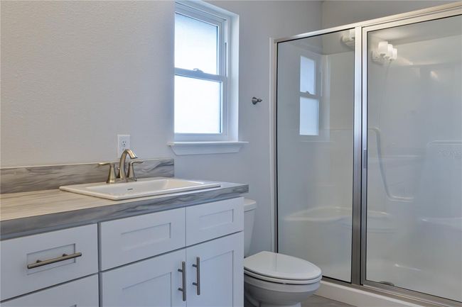 3298 E Iris Ln, House other with 3 bedrooms, 2 bathrooms and null parking in BELL FL | Image 21