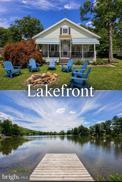 49 King Fisher Dr, ASHLAND, PA, 17921-9363 | Card Image