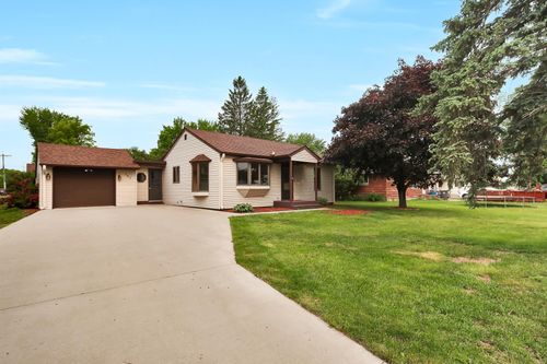 151 Norman Ave S, Foley, MN, 56329-8782 | Card Image