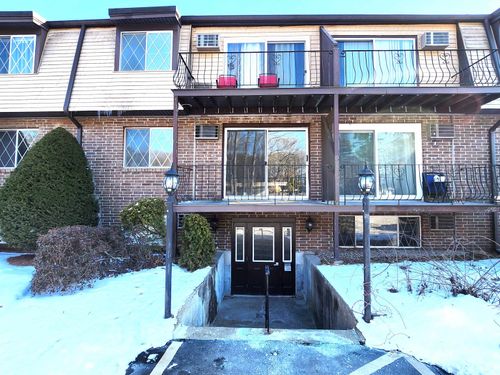 13-2 Silvestri Circle, Derry, NH, 03038 | Card Image