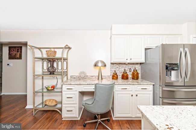 72 Rosalind Cir, House other with 4 bedrooms, 3 bathrooms and null parking in SICKLERVILLE NJ | Image 13