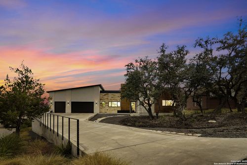 756 Spacious Sky, San Antonio, TX, 78260-6425 | Card Image