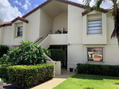 0-6027 Parkwalk Dr, Boynton Beach, FL, 33472-2329 | Card Image