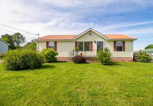 1656 Winding Way Cir, Gallatin, TN, 37066-4719 | Card Image
