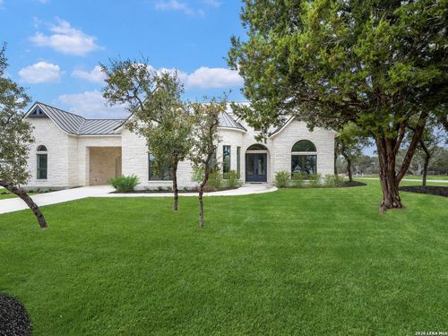 846 Maximino Ridge Rd, Bulverde, TX, 78163-2543 | Card Image