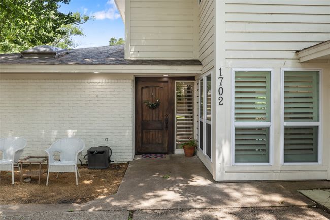 1702 Cheyenne Dr, House other with 4 bedrooms, 4 bathrooms and null parking in Richardson TX | Image 4