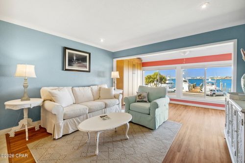 c223-4726 Bay Point Rd, Panama City Beach, FL, 32408 | Card Image