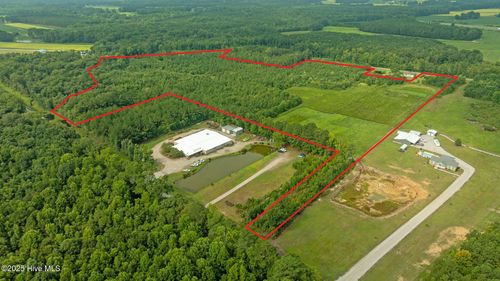 0 Great Swamp Loop, Lucama, NC, 27851 | Card Image