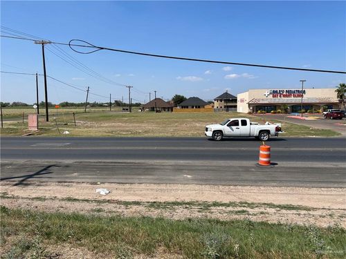 1425 W Main Ave, Alton, TX, 78573 | Card Image