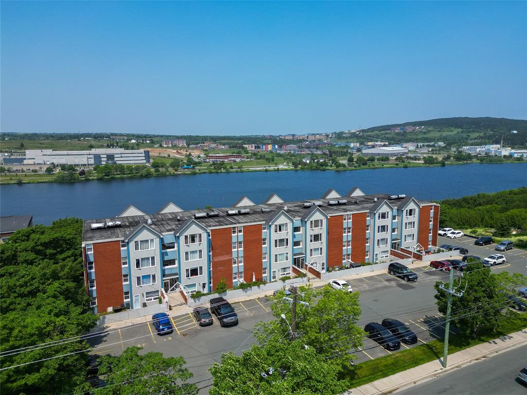 Residential in St. John's 4