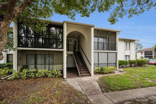 b2-2687 Pine Ridge Way S, PALM HARBOR, FL, 34684-2197 | Card Image