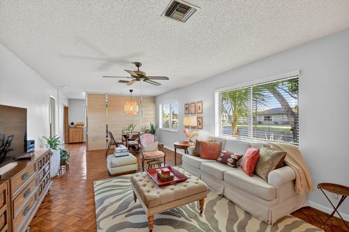 1533 Palmland Dr, Boynton Beach, FL, 33436-6035 | Card Image