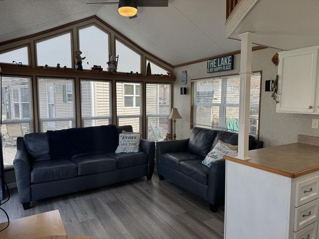 12 - 1663 Us Highway 8, House other with 3 bedrooms, 1 bathrooms and null parking in Saint Croix Falls WI | Image 8