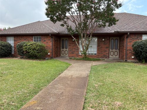 3900 San Mateo Dr, Plano, TX, 75023-6136 | Card Image