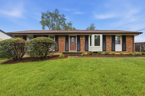 94 Airport Rd, Clarksville, TN, 37042-4801 | Card Image