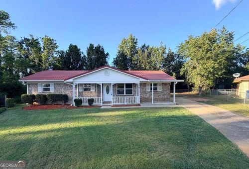 4021 Wynmore Ct, Martinez, GA, 30907-2556 | Card Image