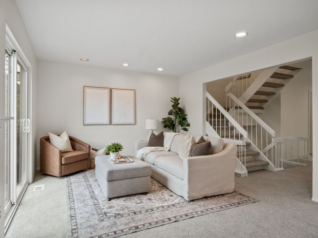5271 Wright Way E, Condo with 3 bedrooms, 3 bathrooms and null parking in West Bloomfield MI | Image 7