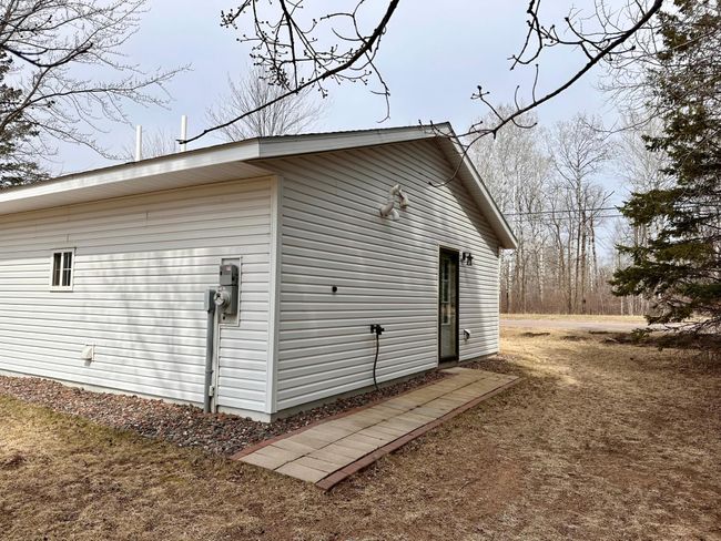 back door | Image 19