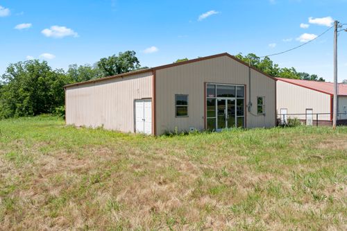 54091 E Highway 59, Afton, OK, 74331 | Card Image