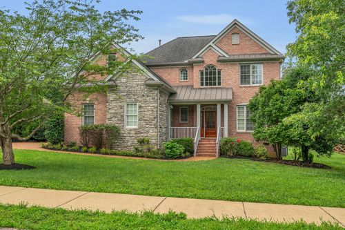7157 Chessington Dr, Fairview, TN, 37062-8166 | Card Image