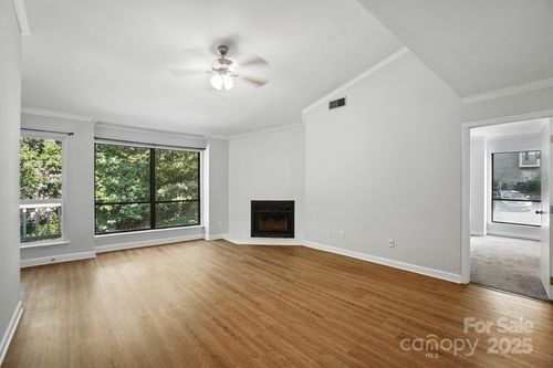 apt-38-1606 Sharon Rd, Charlotte, NC, 28210-5687 | Card Image