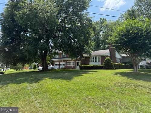 8310 Ashwood Dr, ALEXANDRIA, VA, 22308-1906 | Card Image