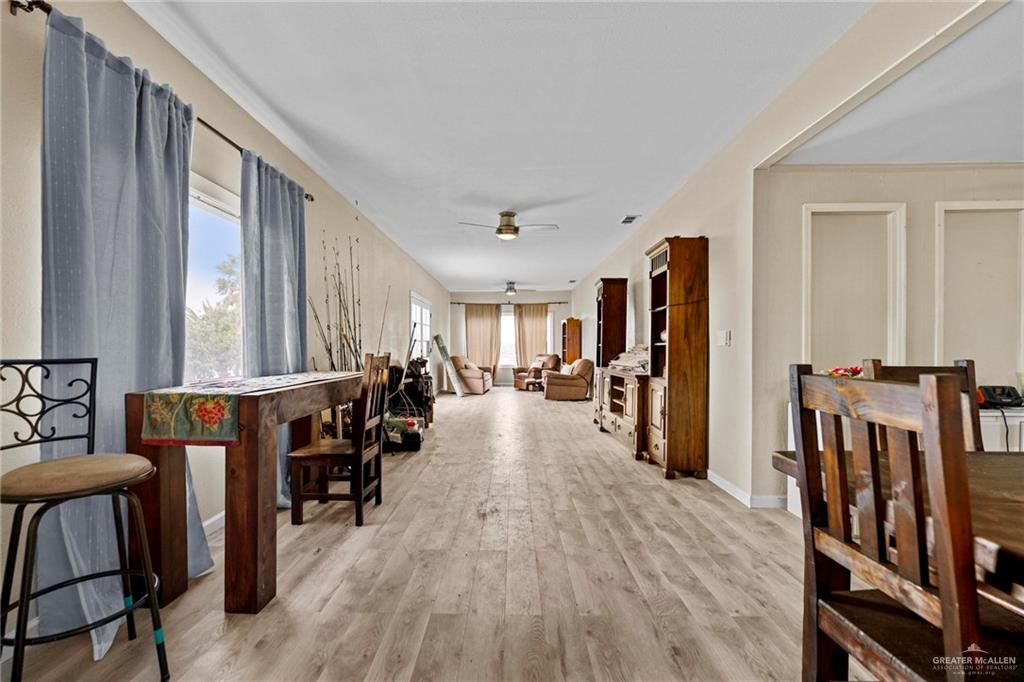 Residential in Rio Hondo 5