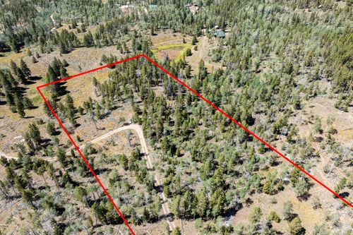 5559 Forest Dr, Kamas, UT, 84036 | Card Image