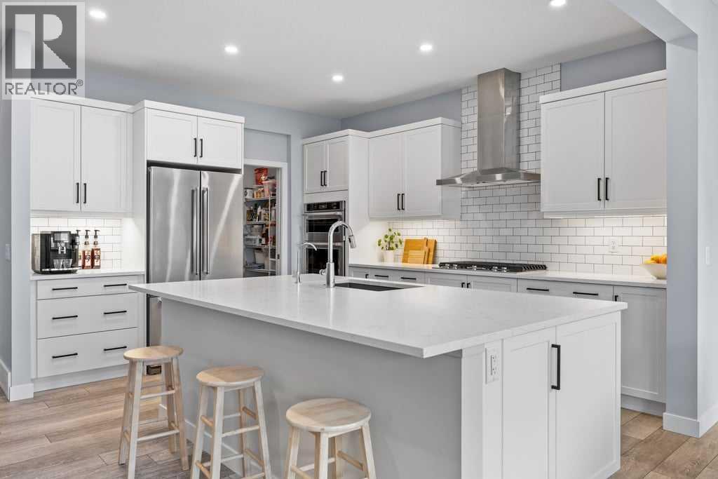 Residential in Calgary 4
