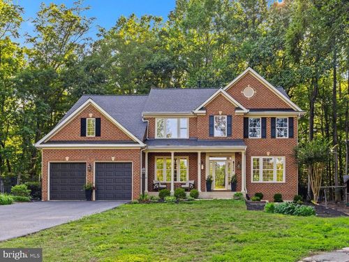 3754 Colliers Dr, EDGEWATER, MD, 21037-3410 | Card Image