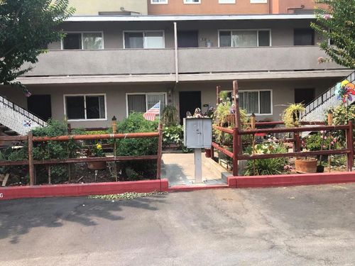 apt-11-3579 Agate Dr, Santa Clara, CA, 95051-1050 | Card Image