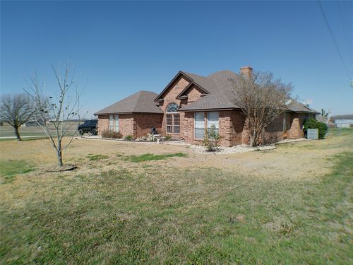 200 County Road 3170, Decatur, TX, 76234-4830 | Card Image