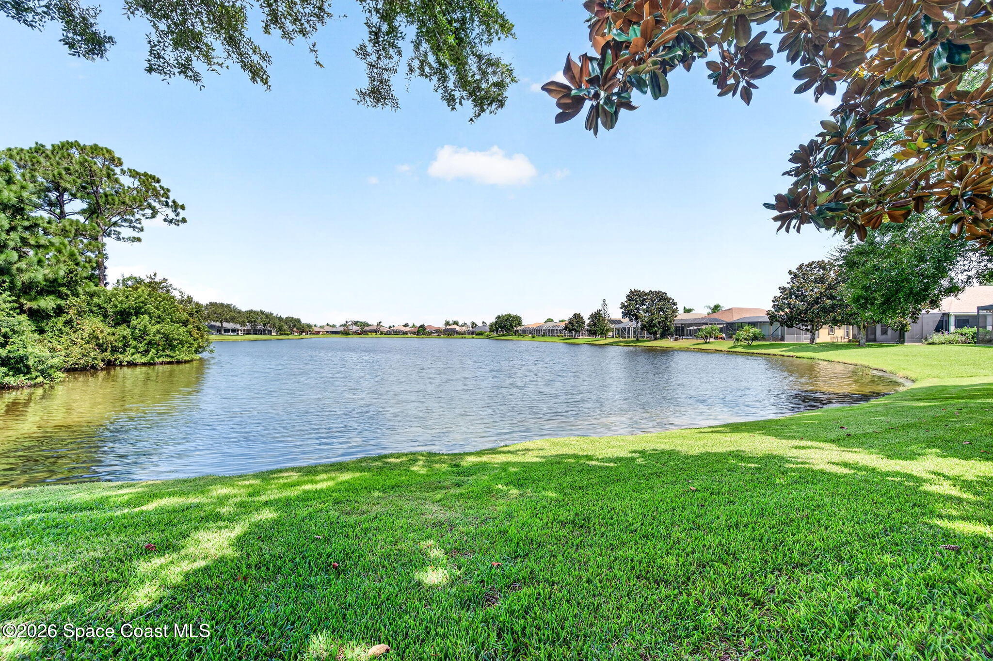 Residential in Rockledge 2
