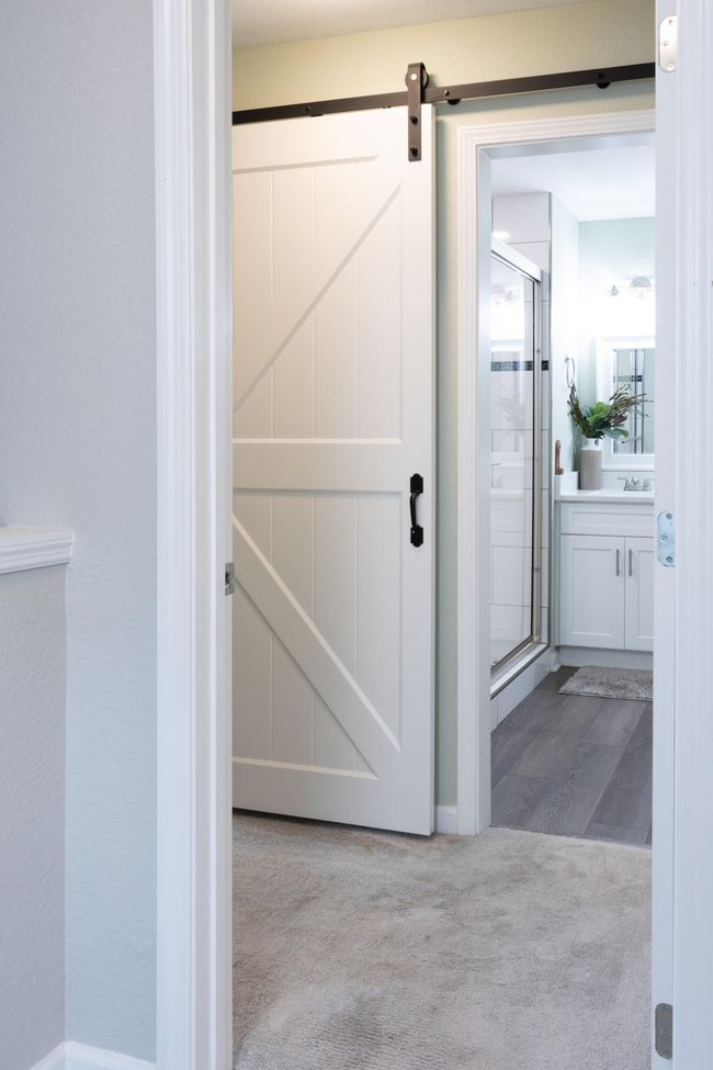 7845 Legacy Park Ct, Townhouse with 2 bedrooms, 3 bathrooms and null parking in Chattanooga TN | Image 23