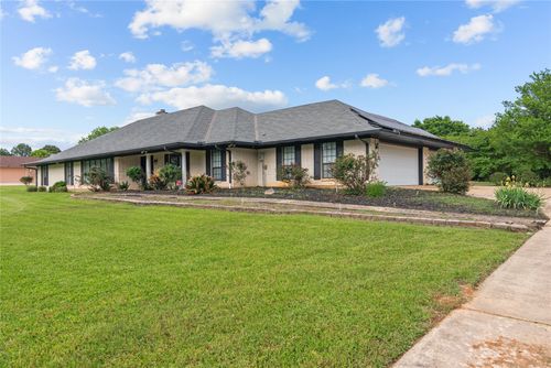 7393 Waterwood Dr, Greenwood, LA, 71033-3234 | Card Image
