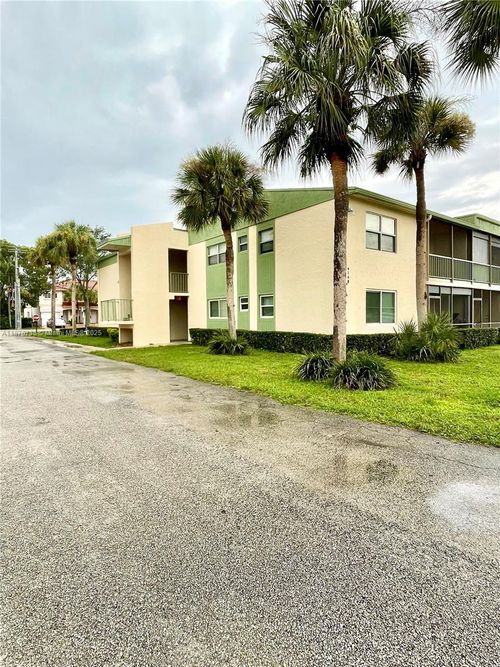 apt-206-4148 Nw 90th Ave, Coral Springs, FL, 33065-1790 | Card Image