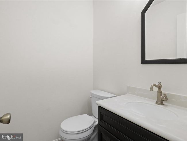 5019 King David Blvd, House other with 4 bedrooms, 3 bathrooms and null parking in ANNANDALE VA | Image 16