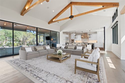 6037 Verandero Ct, Bee Cave, TX, 78738-4184 | Card Image