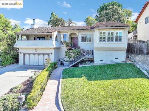224 Hillside Rd, Antioch, CA, 94509-4932 | Card Image
