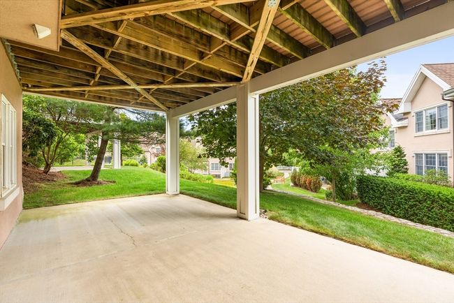 UNIT-19 - 287 Langley Rd, Condo with 3 bedrooms, 4 bathrooms and 2 parking in Newton MA | Image 29
