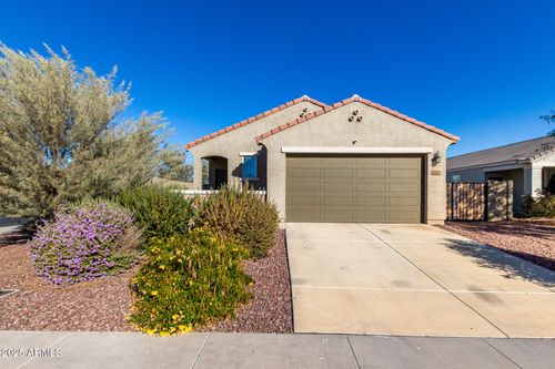3586 E Archer Dr, San Tan Valley, AZ, 85140-1608 | Card Image