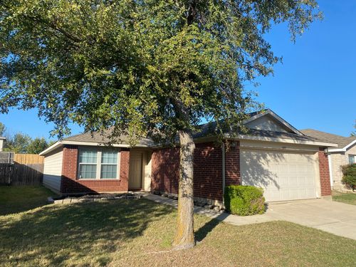1606 Elm St, Anna, TX, 75409-4479 | Card Image