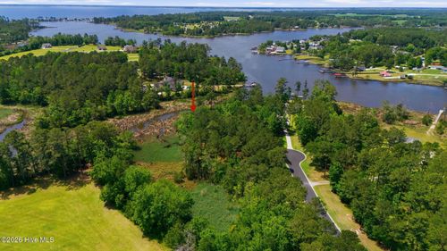 219-960 Southern Plantation Dr N, Oriental, NC, 28571-6004 | Card Image