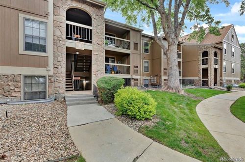 apt-215-10970 W Florida Ave, Lakewood, CO, 80232-4982 | Card Image