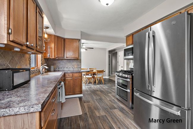 27-web-or-mls-2R9A3623 | Image 9