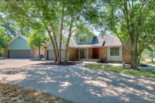 5180 Appaloosa Way, Other, MO, 64804 | Card Image