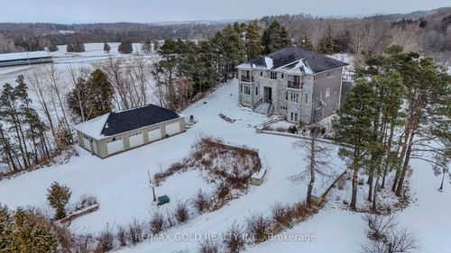 1985 County Rd 50, Tottenham, ON, L0G1W0 | Card Image