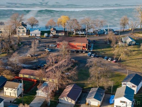 3171 Round Lake Hwy, Manitou Beach, MI, 49253-9060 | Card Image